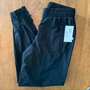 Joggers - Old Navy
